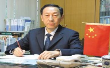 校长个人年度总结8篇