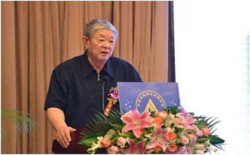 安全校长讲话稿5篇