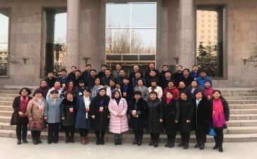 校长年度个人述职报告7篇
