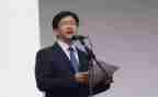 2024年校长年终工作总结推荐7篇