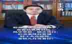 2024年校长年终工作总结7篇