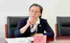 教师会校长讲话稿5篇