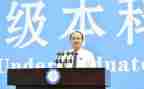 2024年校长年终工作总结通用5篇