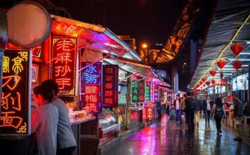 小吃店租赁合同6篇
