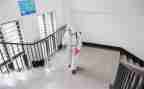 县幼儿园卫生消毒工作总结8篇