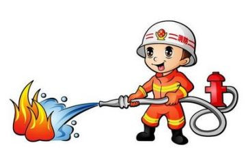 精彩的消防演讲稿8篇