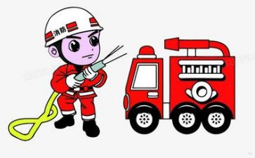 消防安全活动方案推荐6篇