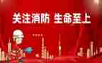 学校年度消防工作计划6篇