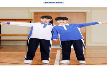 家校服务中心工作总结6篇