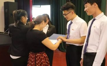 小学校干工作总结优秀5篇