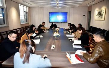 竞选校干部演讲稿优秀8篇