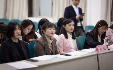 学校干事工作总结6篇