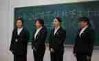 小学校干工作总结最新5篇