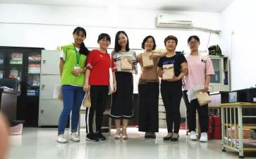 镇级学校工作总结6篇