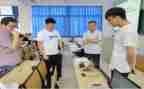 2024年职业学校工作计划优质8篇