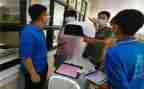 秋季学期学校工作计划6篇