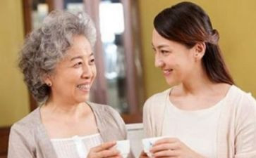 小小姑娘读后感7篇