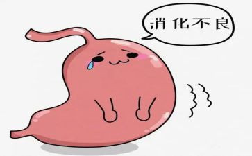消化内科年终工作总结6篇