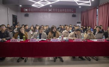 学校会计的述职报告5篇