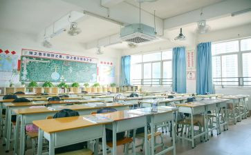 学生会校纪检部申请书8篇