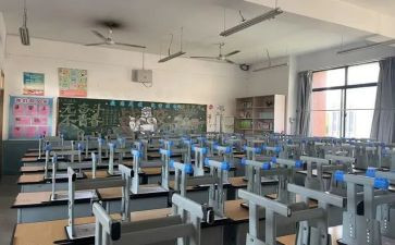 学校纪检部月总结6篇