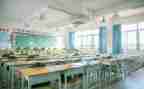 学生会校纪检部申请书8篇