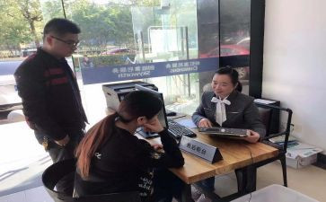 营销经理个人总结5篇