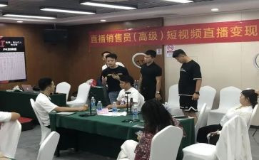 营销经理竞聘演讲稿通用7篇