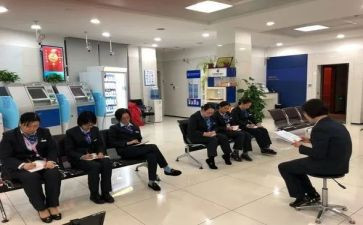 酒店营销经理述职报告5篇