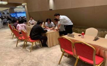2024年营销经理述职报告推荐8篇