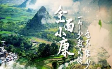 杜小康读后感6篇