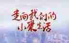 小康情的演讲稿优质8篇
