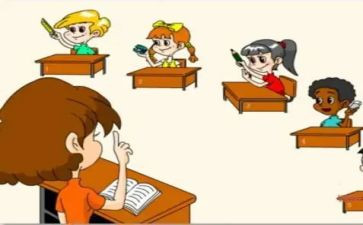 幼儿园小课堂培训心得6篇