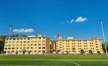校庆活动策划案模板8篇