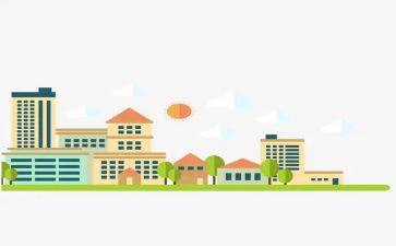 2024年小区工作计划通用6篇