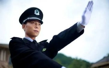 当小区保安的心得体会6篇
