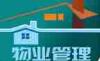 小区物业管理员年工作总结8篇