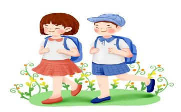 校三好竞选演讲稿优秀7篇