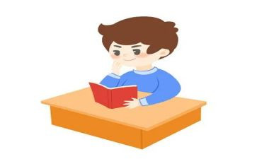 校三好学生申请书6篇