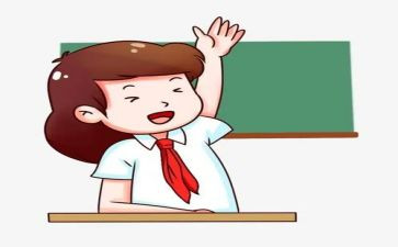 小学生校三好学生申请书6篇