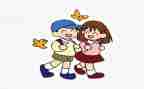 小学生校三好学生申请书通用7篇
