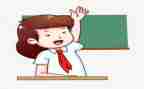 小学生校三好学生申请书6篇