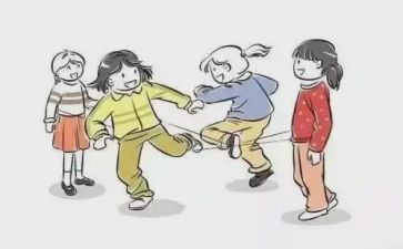小时候我很调皮作文通用7篇