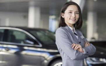 有关销售的工作总结通用6篇