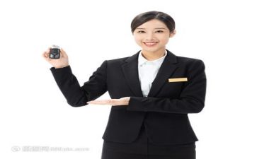 销售的实习心得与体会5篇