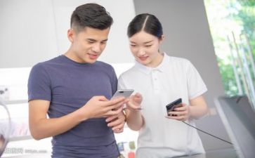 销售工作年终总个人总结模板5篇