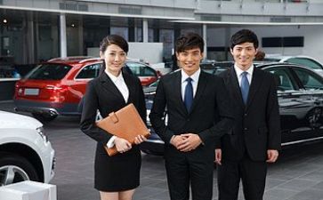 实习报告销售心得7篇