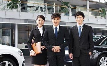销售2024年度工作总结和2024年工作计划参考5篇