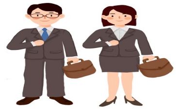 销售周工作总结推荐5篇
