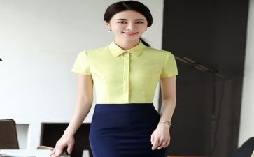 销售工作月总结与计划推荐7篇